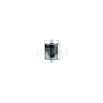 KNECHT 72013738 Oil Filter OX 85D