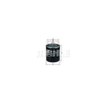 KNECHT 77138274 Oil Filter OC 115