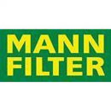 MANN-FILTER WK 950/3 KRAFTSTOFFFILTER