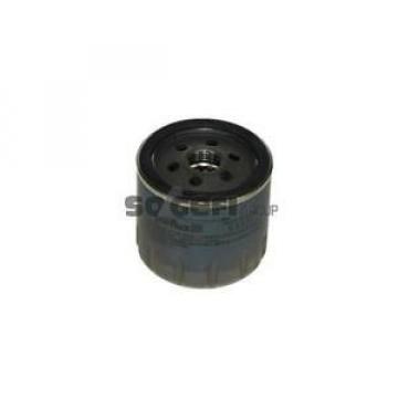 Kraftstofffilter TOYOTA NISSAN CADILLAC ISUZU JEEP - Purflux CS171