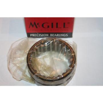 McGill MR-40-N Needle Roller Bearing MR40-N    condition