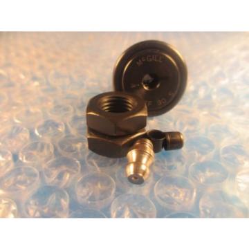 McGill MCF 30S MCF30 S CAMROL® Cam Follower Bearing