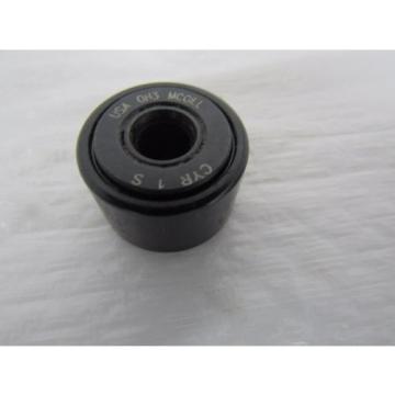 MCGILL BEARING CYR 1 S