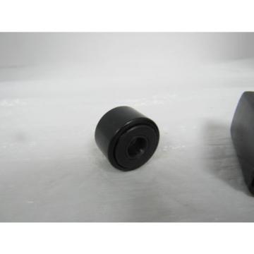 MCGILL BEARING CYR 1 S