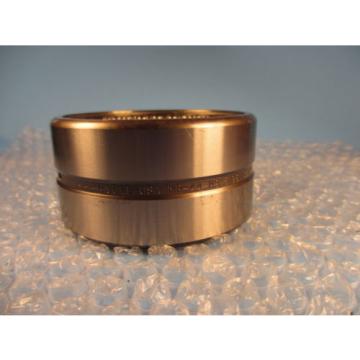 McGill MR44 MR 44 CAGEROL Bearing Outer Ring &amp; Roller Assembly;