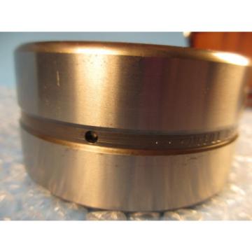 McGill MR44 MR 44 CAGEROL Bearing Outer Ring &amp; Roller Assembly;