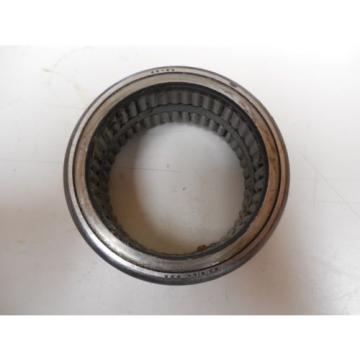 MCGILL NEEDLE BEARING GR-32 GR32