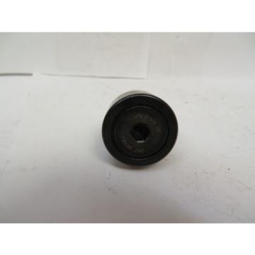 MCGILL CAM FOLLOWER BEARING CFH 1-1/8SB