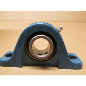 1  MCGILL CL-25-1 CL251 CL25-1 PILLOW BLOCK BEARING 1&#034;