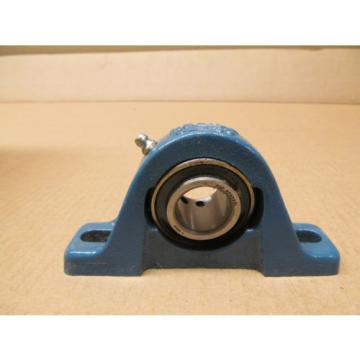 1  MCGILL CL-25-1 CL251 CL25-1 PILLOW BLOCK BEARING 1&#034;