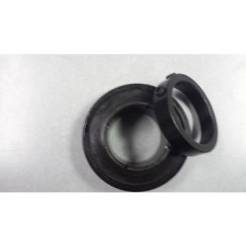 KMB35-2&#034; McGill Bearing Insert  with collar