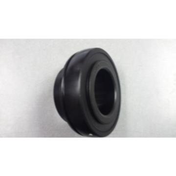 KMB35-2&#034; McGill Bearing Insert  with collar