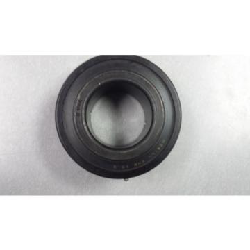 KMB35-2&#034; McGill Bearing Insert  with collar