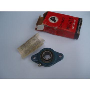 McGill Flange Bearing FC2-25-7/8