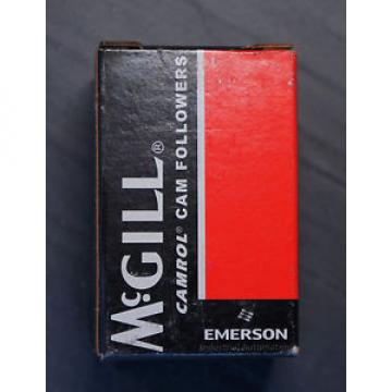 McGill CF 1 5/8 SB Bearing