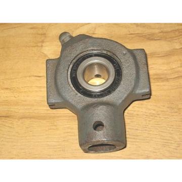 DODGE-MCGILL SC-3/4-A TAKE UP BEARING 3/4&#034; BORE