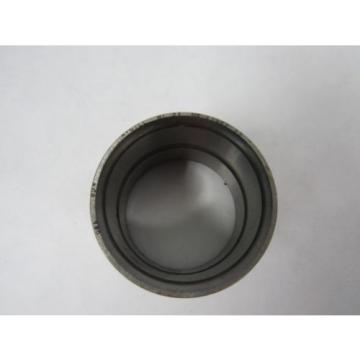 MCGILL PRECISION INNER RACE BEARING MI 24