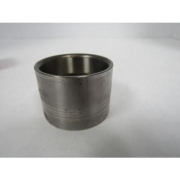 MCGILL PRECISION INNER RACE BEARING MI 24