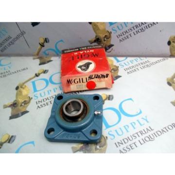 McGILL FC4-251 4 BOLT FLANGE BEARING