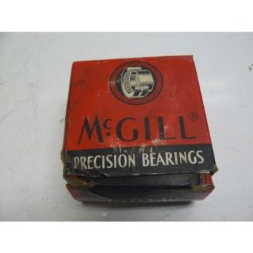 MCGILL MB-25-1-1/4 BALL BEARING INSERT SINGLE