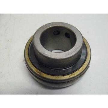 MCGILL MB-25-1-1/4 BALL BEARING INSERT SINGLE