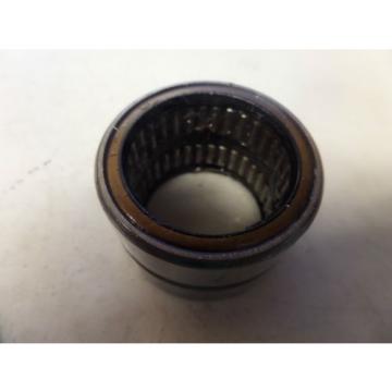 McGill Guiderol Needle Roller Bearing GR 22 SS GR-22-SS GR22SS