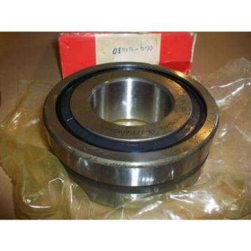 McGill Sphere-Rol Spherical Roller Bearing SB 22312 W33 SS   IN BOX