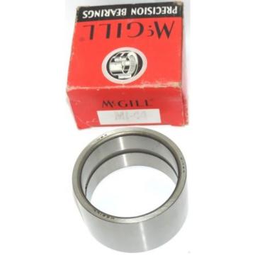 MCGILL MI-44 NEEDLE BEARING INNER RACE MI44