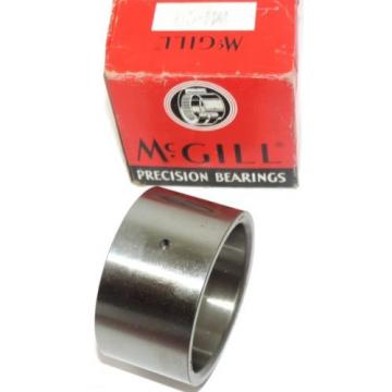 MCGILL MI-44 NEEDLE BEARING INNER RACE MI44