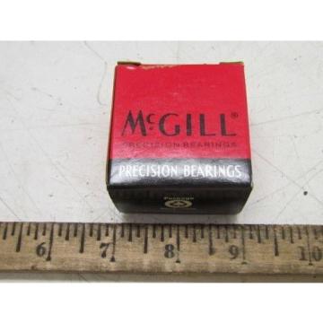 McGill MR 22 SS Bearing