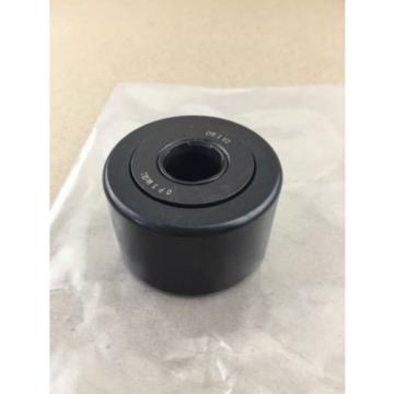 Genuine McGill CYR2-1/2 Cam Yoke Roller Ships FREE Priority w/in 1 Busns Day