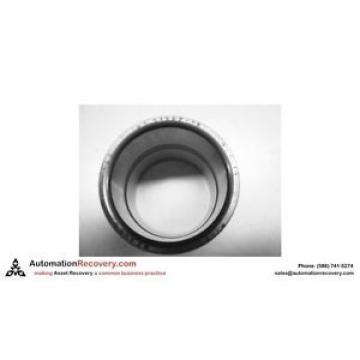 MCGILL MI20 INNER RING BEARING  #132929