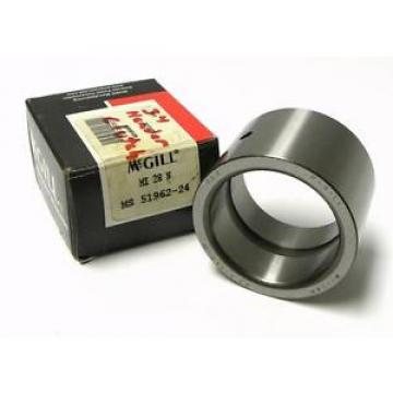 MCGILL MI-28-N BEARING INNER RACE 1-3/4&#034; X 2-1/4&#034; X 1-1/2&#034;