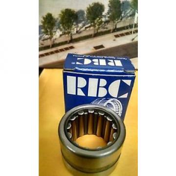 RBC SJ7174 Roller Bearing equal to HJ142216 Torrington and MR14 McGill SJ-7174