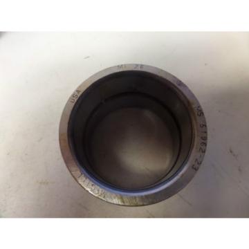 McGill Inner Race Bearing MI 26 MI-26 MI26 MS 51962 23 MS5196223