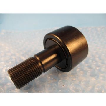 McGill CCF 1 3/4 SB CCF1 3/4 SB CAMROL® Stud Cam Follower