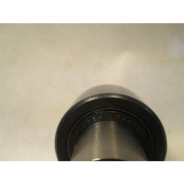 McGill Bearing CFE-1-3/4-SB