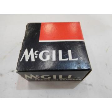McGILL NEEDLE BEARING P/N MR 36 N