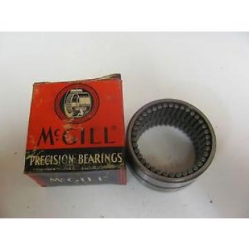 McGill GR-28 Bearing