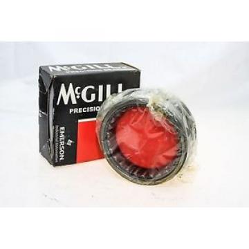 MCGILL MR 56 MS 51961-42 MR NEEDLE ROLLER BEARING  IN BOX FAST SHIPPING G91