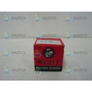 MCGILL MR-18SRS PRECISION BEARING  IN BOX