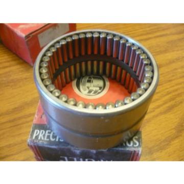Large Quantity Available  McGill GR-40 Needle Bearing