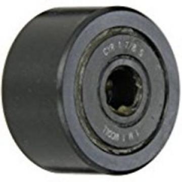 McGill CYR 7/8 S .25ID x 7/8OD  cam yoke roller bearing