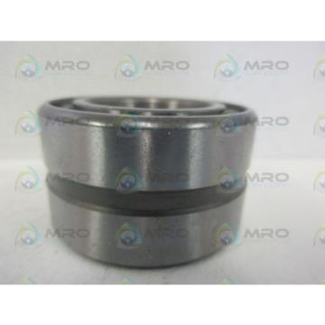 MCGILL GR-20-N NEEDLE ROLLER BEARING  IN BOX