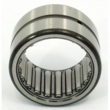 McGILL MR-28-S CAGED NEEDLE BEARING MR28S -    A237