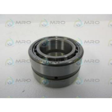 MCGILL MR-20-N NEEDLE ROLLER BEARING  IN BOX