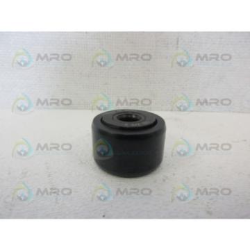 MCGILL CYR-7/8-S CAM YOKE ROLLER BEARING  IN BOX