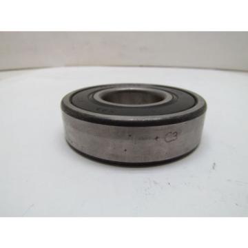 ZKL 6307A-2RS C3 K2 Ball Bearing