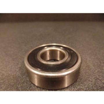 ZKL BEARING 6204-2RS C3 THD