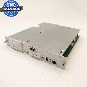 Rexroth KE350 Communication Module 0608830264-AB  In Open Box